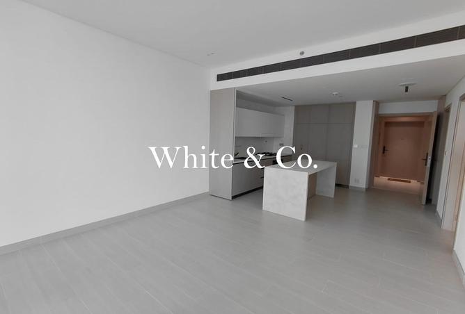 56528680 - الصورة الرئيسية للعقار