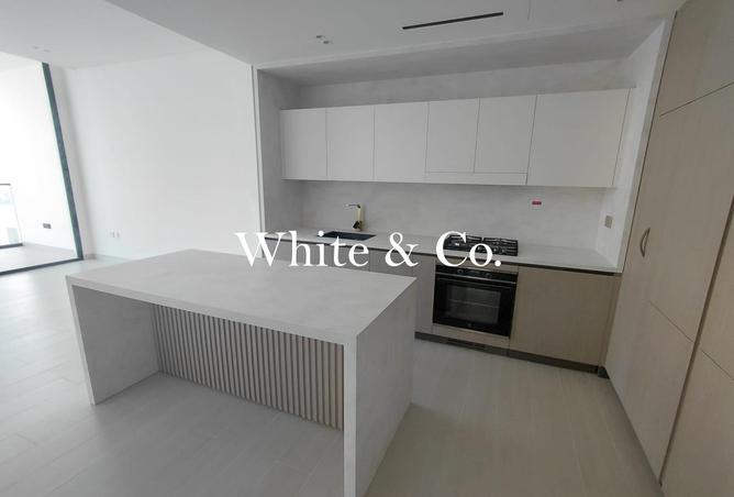 56528680 - صورة العقار 2