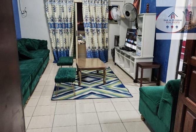 144183492 - الصورة الرئيسية للعقار