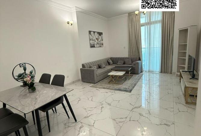 16022995 - صورة العقار 2