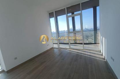 Apartment - 3 Bedrooms - 3 Bathrooms for rent in BLOOM TOWERS A - Bloom Towers - District 10 - Jumeirah Village Circle - Dubai
