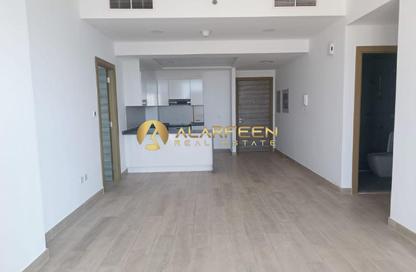 Apartment - 3 Bedrooms - 3 Bathrooms for rent in BLOOM TOWERS A - Bloom Towers - District 10 - Jumeirah Village Circle - Dubai