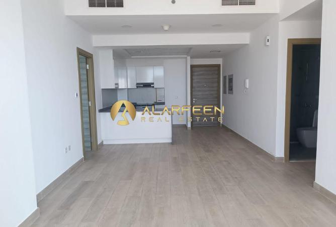 16169540 - Property Image 2