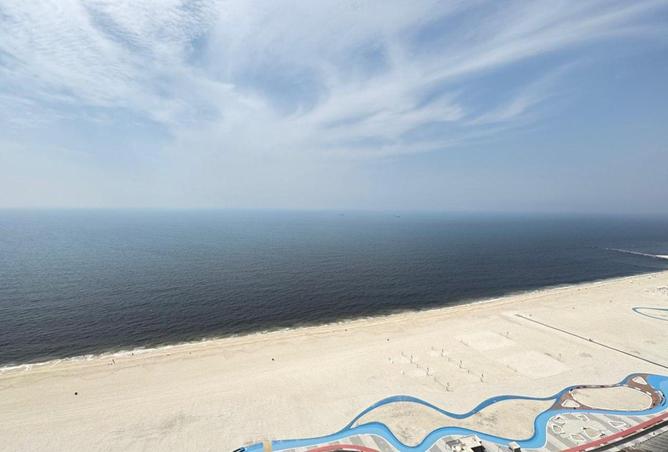 76168476 - الصورة الرئيسية للعقار