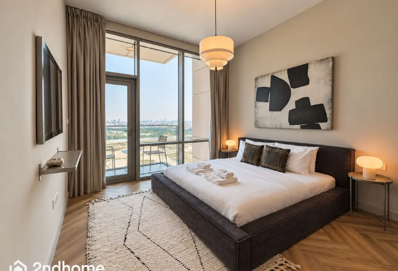 160077485 - Property Main Image