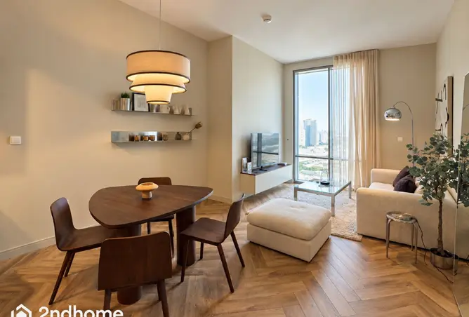 160077485 - Property Image 2