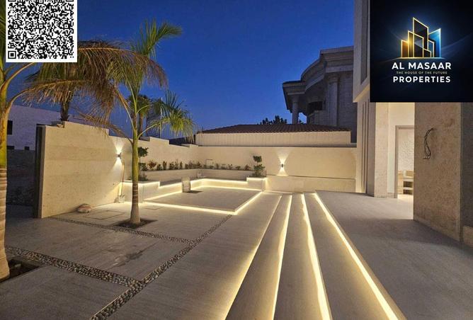 16241919 - صورة العقار 3