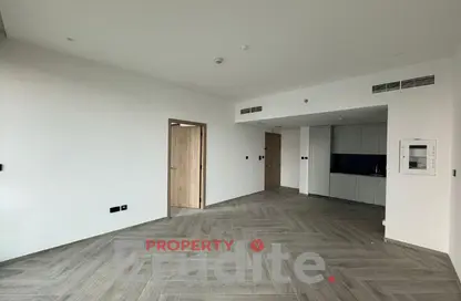 شقة - غرفة نوم - 1 حمام للبيع في بنينسولا ثري - بنينسولا - الخليج التجاري - دبي