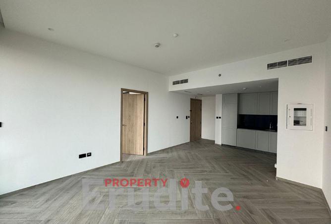 16016608 - الصورة الرئيسية للعقار