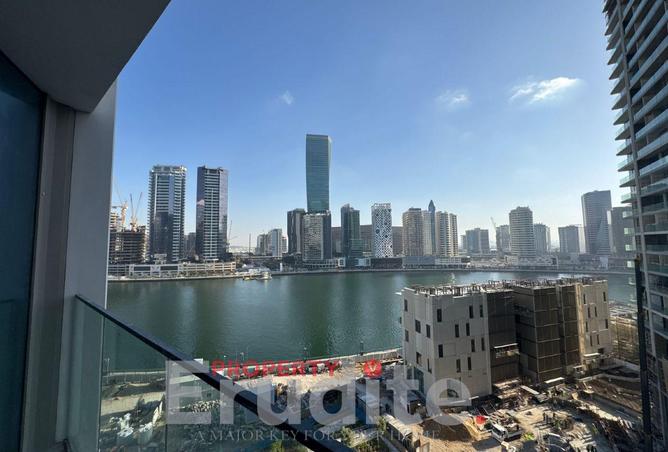 16016608 - صورة العقار 2