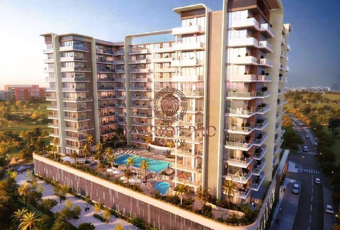 71902581 - صورة العقار 3