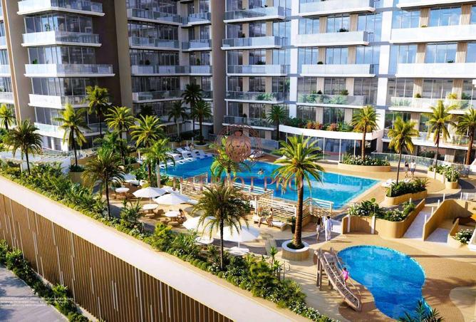 71902581 - صورة العقار 2