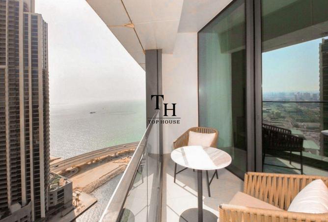 54007614 - Property Image 3