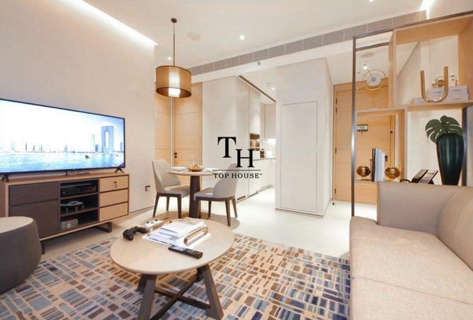 54007614 - Property Main Image