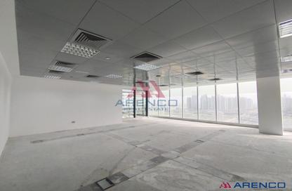 Office Space - Studio for rent in Arenco Tower - Dubai Media City - Dubai