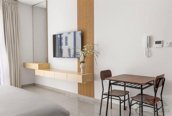 79851865 - صورة العقار 2