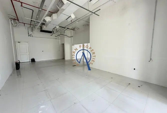 153747024 - Property Image 3