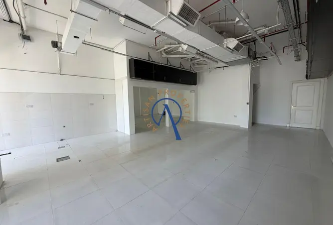 153747024 - Property Image 2