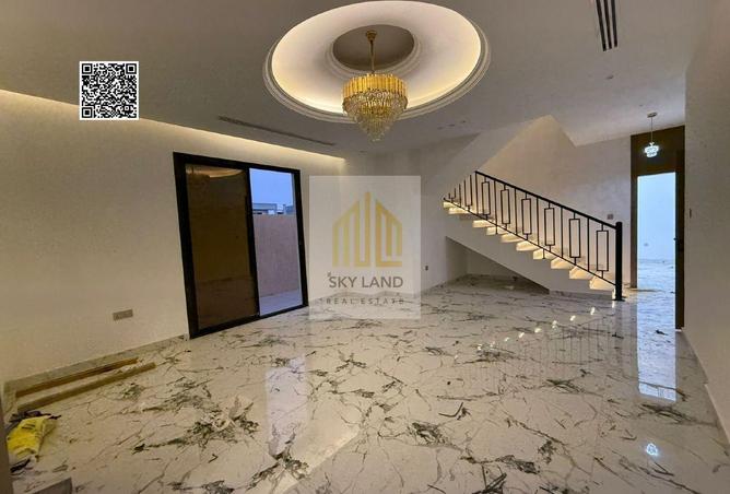 76962897 - صورة العقار 3