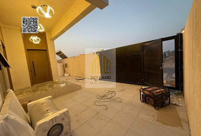 76962897 - صورة العقار 2