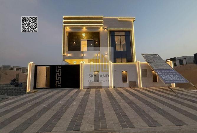 76962897 - الصورة الرئيسية للعقار