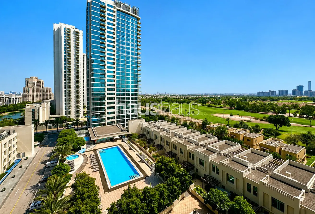 151894527 - Property Main Image