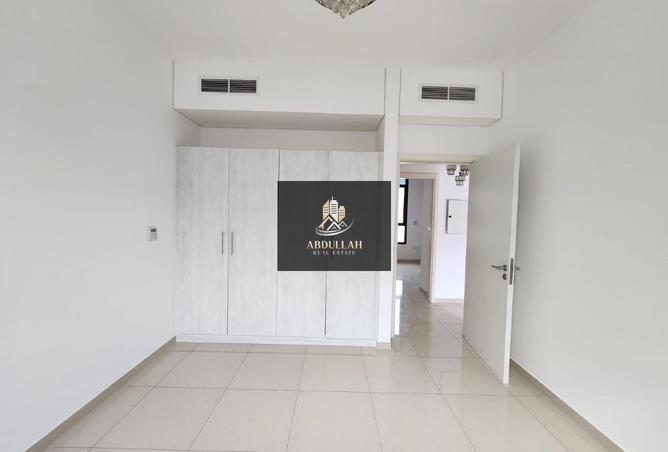 60527858 - Property Main Image