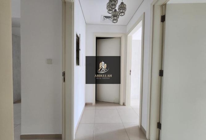 60527858 - Property Image 2