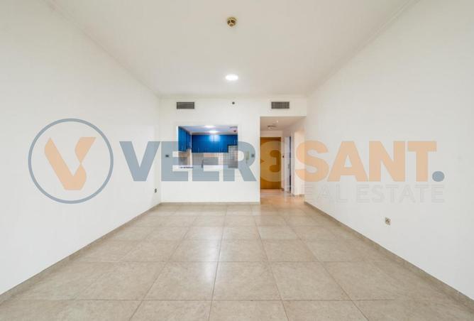 60518604 - صورة العقار 2