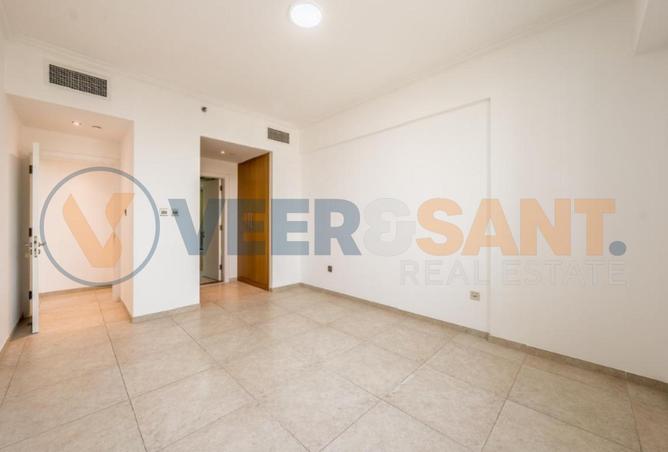 60518604 - صورة العقار 3