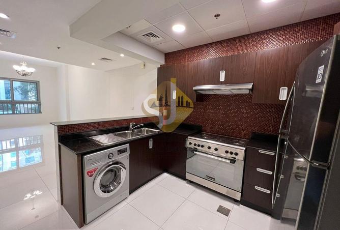 16312290 - صورة العقار 3