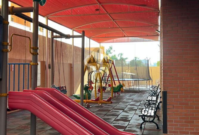 16312290 - الصورة الرئيسية للعقار