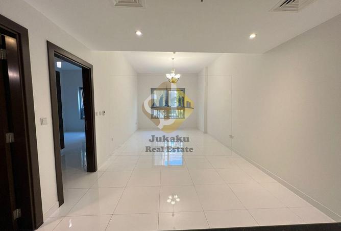 16312290 - صورة العقار 2