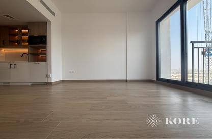 Apartment - 1 Bedroom - 1 Bathroom for rent in Liva - Town Square - Dubai