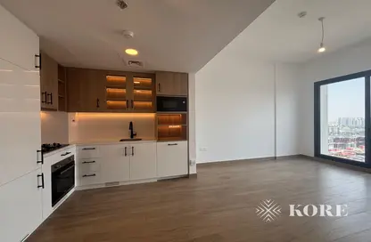 Apartment - 1 Bedroom - 1 Bathroom for rent in Liva - Town Square - Dubai Apartment - 1 Bedroom - 1 Bathroom for rent in Liva - Town Square - Dubai
