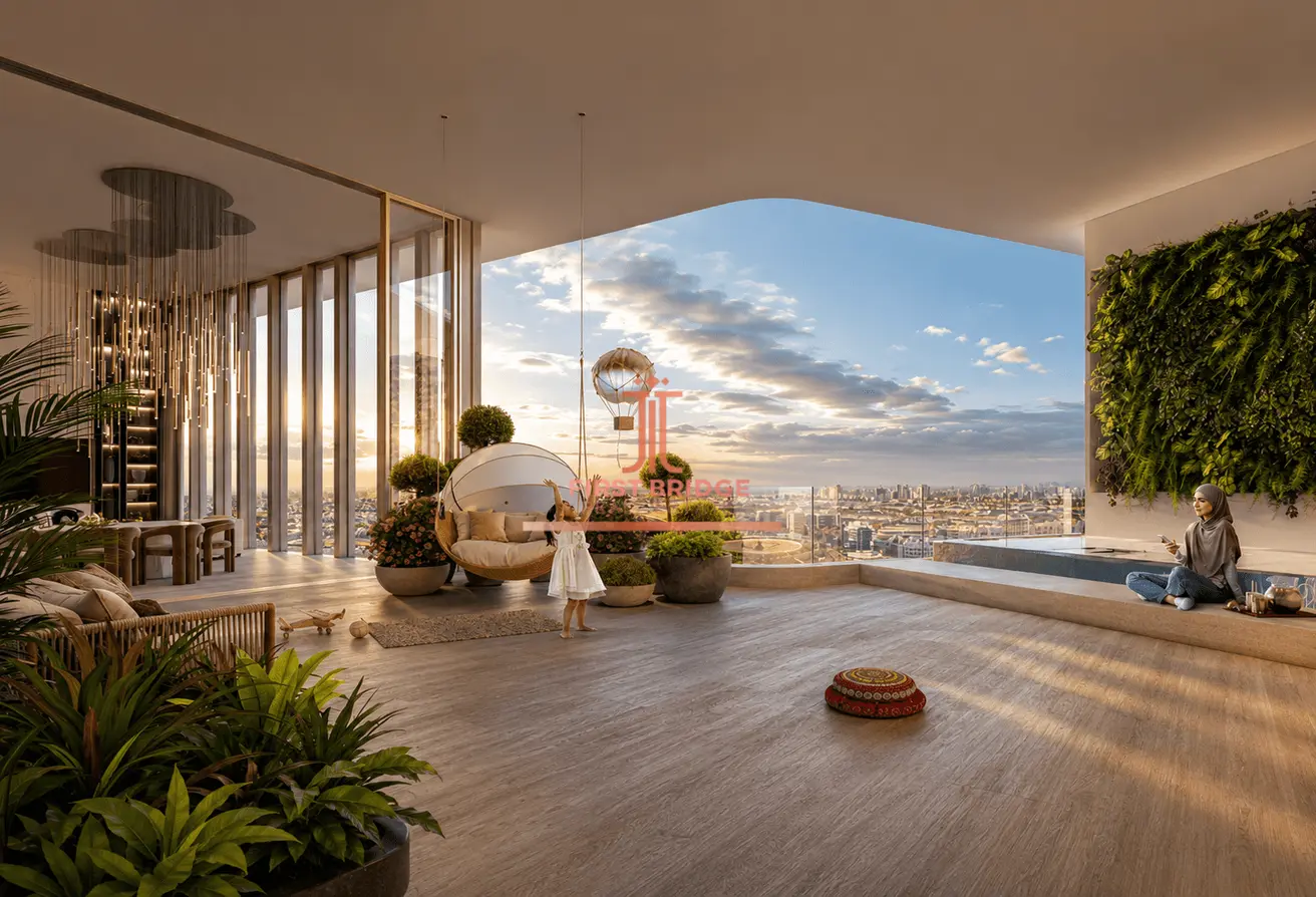 147771234 - Property Main Image