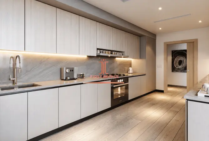 147771234 - Property Image 3