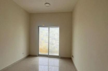 Apartment - Studio - 1 for rent in Building U14 - Italy Cluster - International City - Dubai