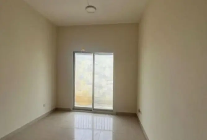 160548019 - Property Image 3