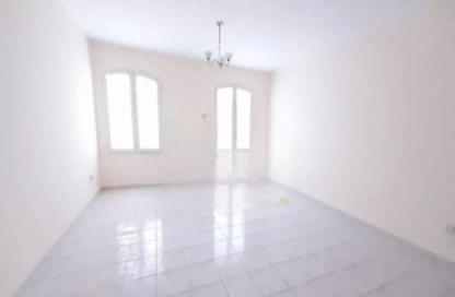 Apartment - Studio - 1 for rent in Building U14 - Italy Cluster - International City - Dubai Apartment - Studio - 1 for rent in Building U14 - Italy Cluster - International City - Dubai