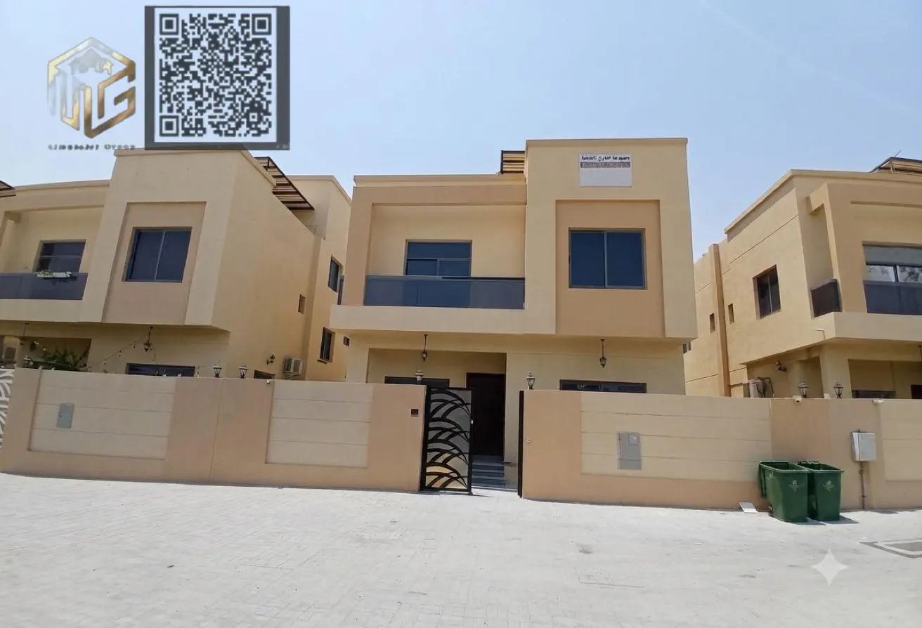 139224500 - Property Main Image