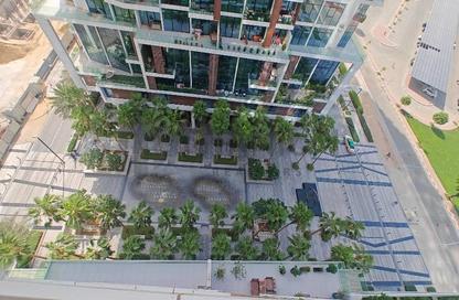 Apartment - 2 Bedrooms - 3 Bathrooms for rent in Park Gate Residence 2 - Park Gate Residences - Al Kifaf - Bur Dubai - Dubai Apartment - 2 Bedrooms - 3 Bathrooms for rent in Park Gate Residence 2 - Park Gate Residences - Al Kifaf - Bur Dubai - Dubai