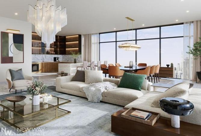 71103720 - Property Main Image