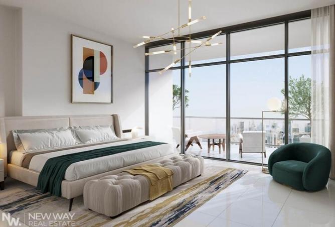 71103720 - Property Image 3