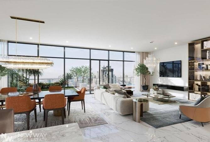 71103720 - Property Image 2