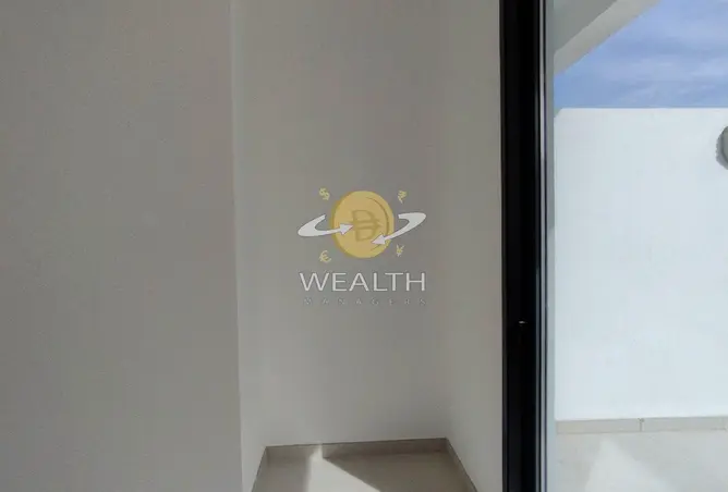 162338882 - Property Image 2