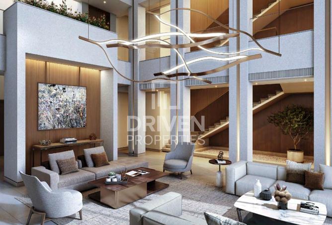 69897509 - صورة العقار 3