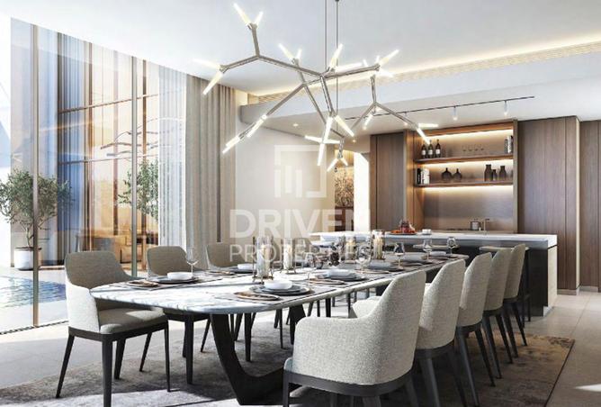 69897509 - صورة العقار 2