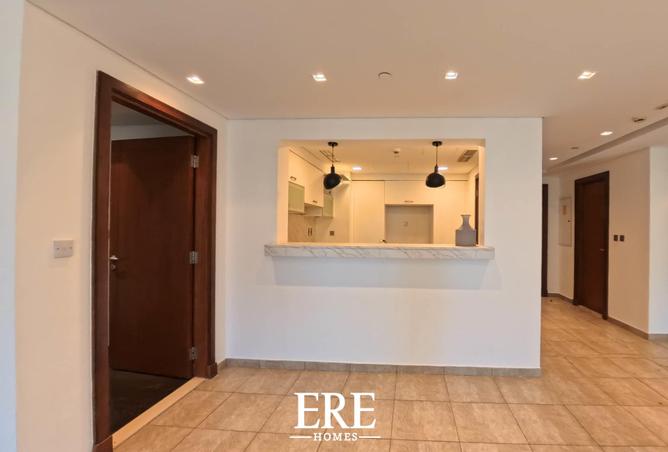 83252174 - Property Image 3