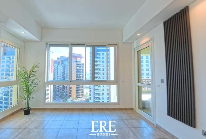 83252174 - Property Image 2